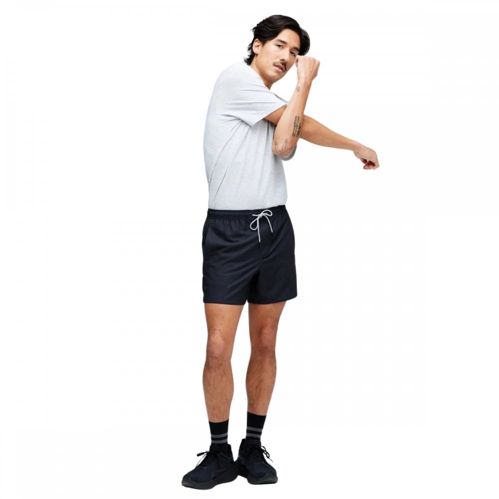 Stance Freshtek Complex Short 5 Inch