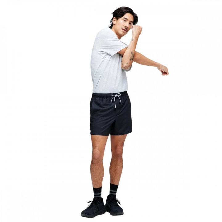 Stance Freshtek Complex Short 5 Inch