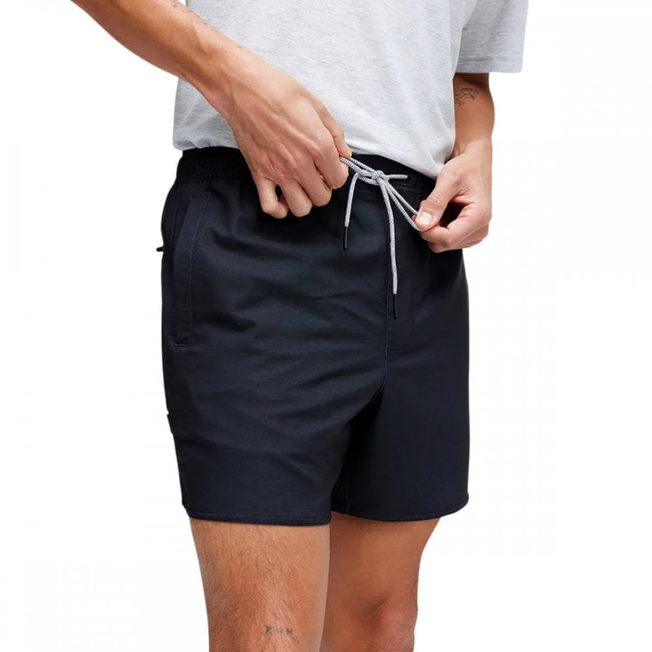 Stance Freshtek Complex Short 5 Inch