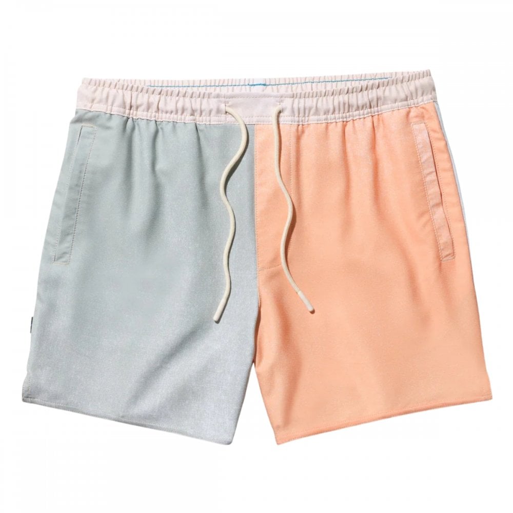 Stance Freshtek Complex Short 5 Inch