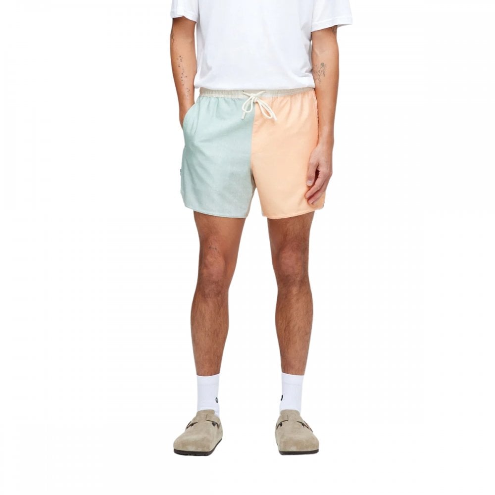 Stance Freshtek Complex Short 5 Inch