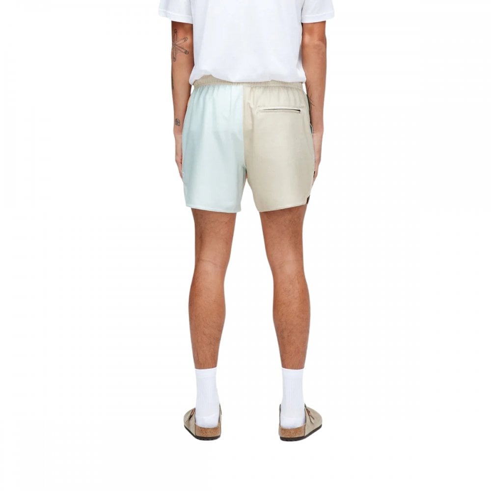 Stance Freshtek Complex Short 5 Inch