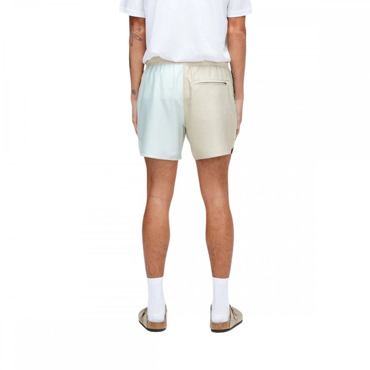 Stance Freshtek Complex Short 5 Inch