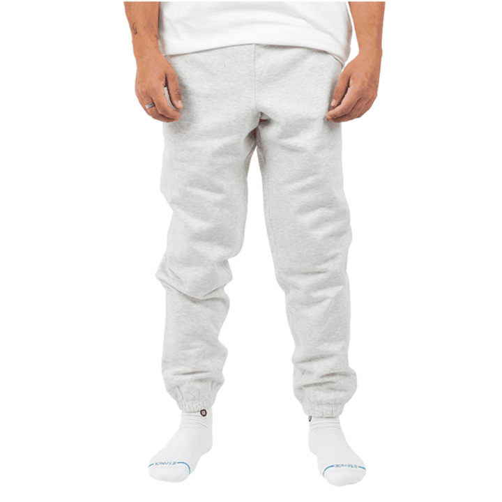 Stance Aura Sweatpant