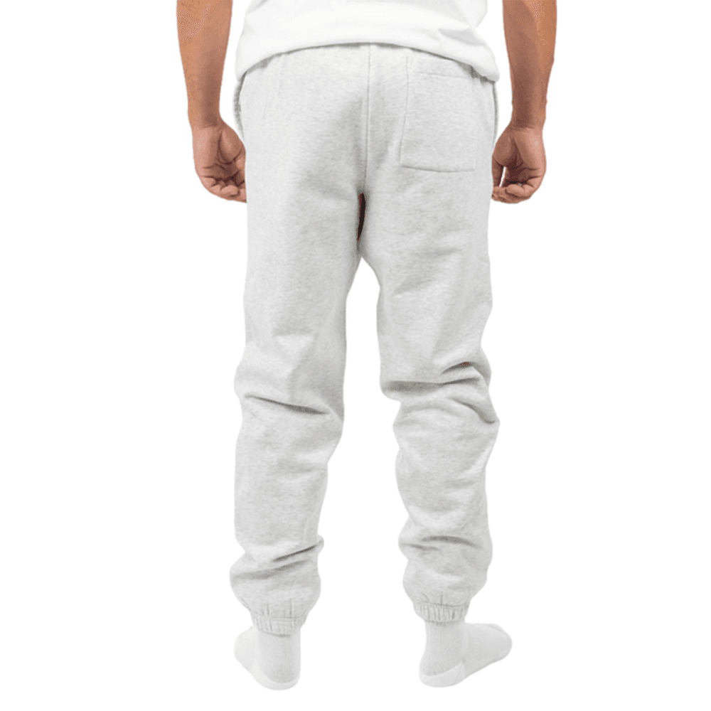 Stance Aura Sweatpant