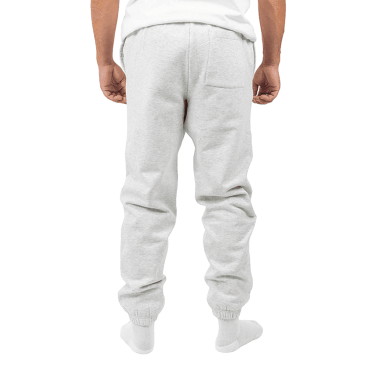 Stance Aura Sweatpant