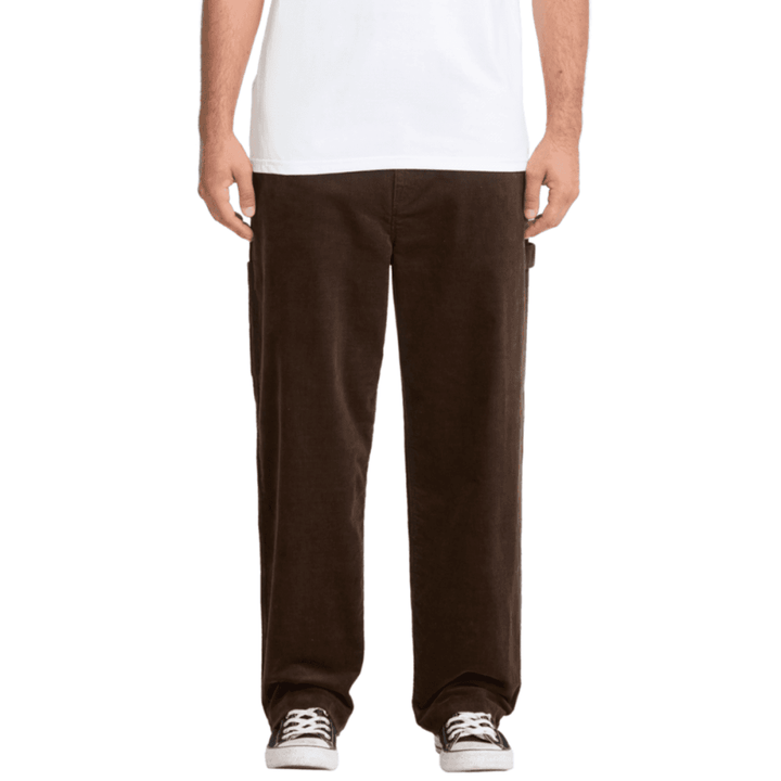 Volcom Kraftsman Cord Pant