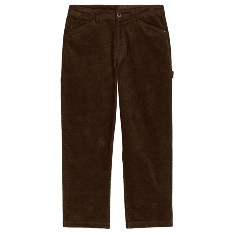 Volcom Kraftsman Cord Pant