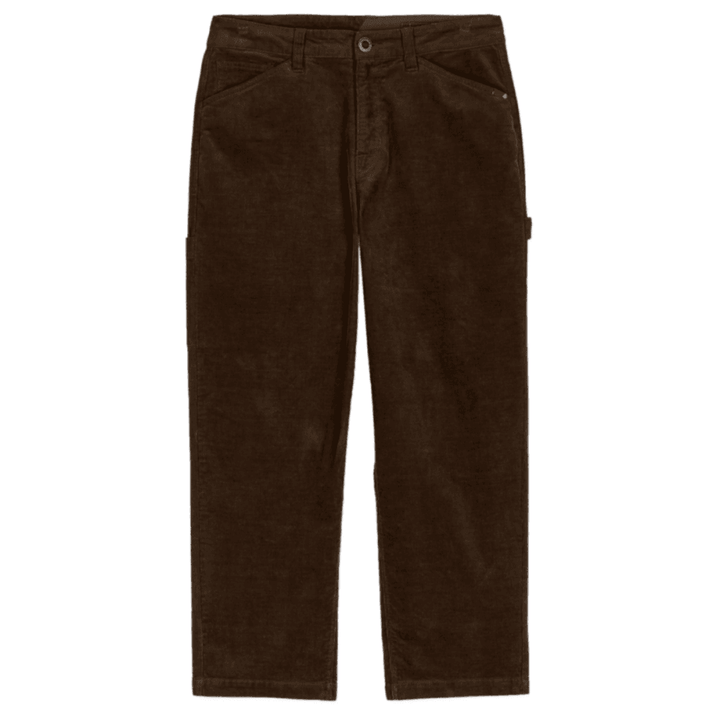 Volcom Kraftsman Cord Pant
