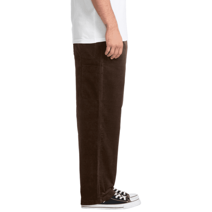 Volcom Kraftsman Cord Pant