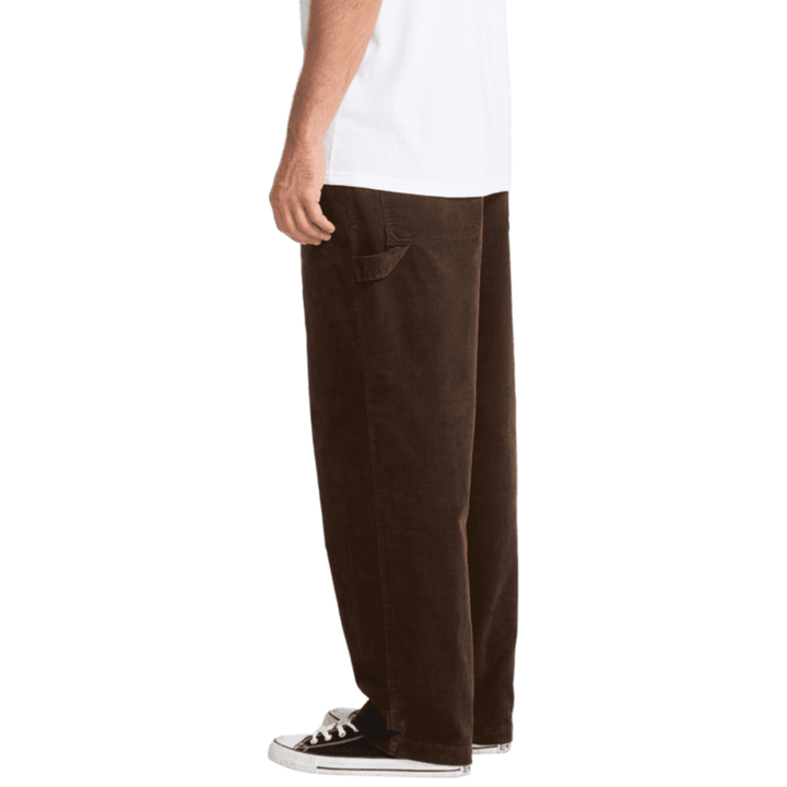 Volcom Kraftsman Cord Pant