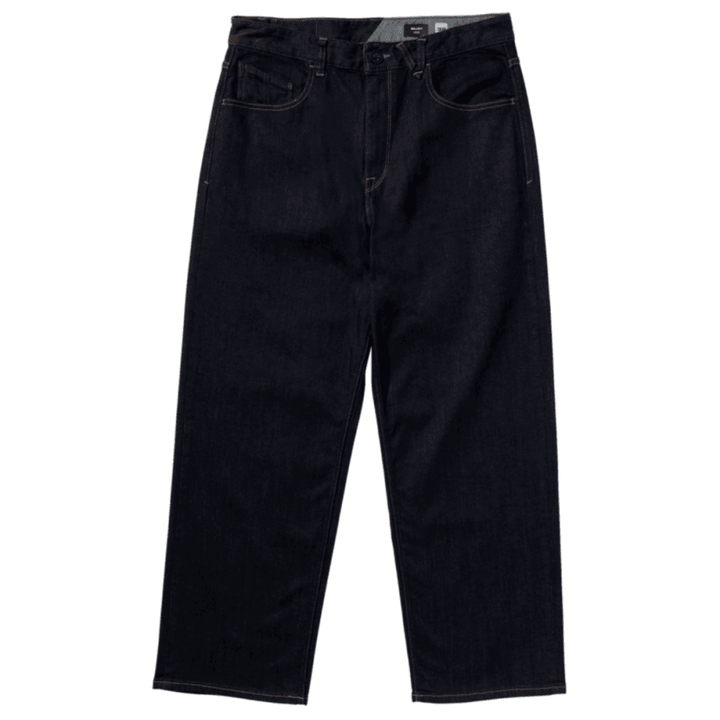 Volcom Billow Denim