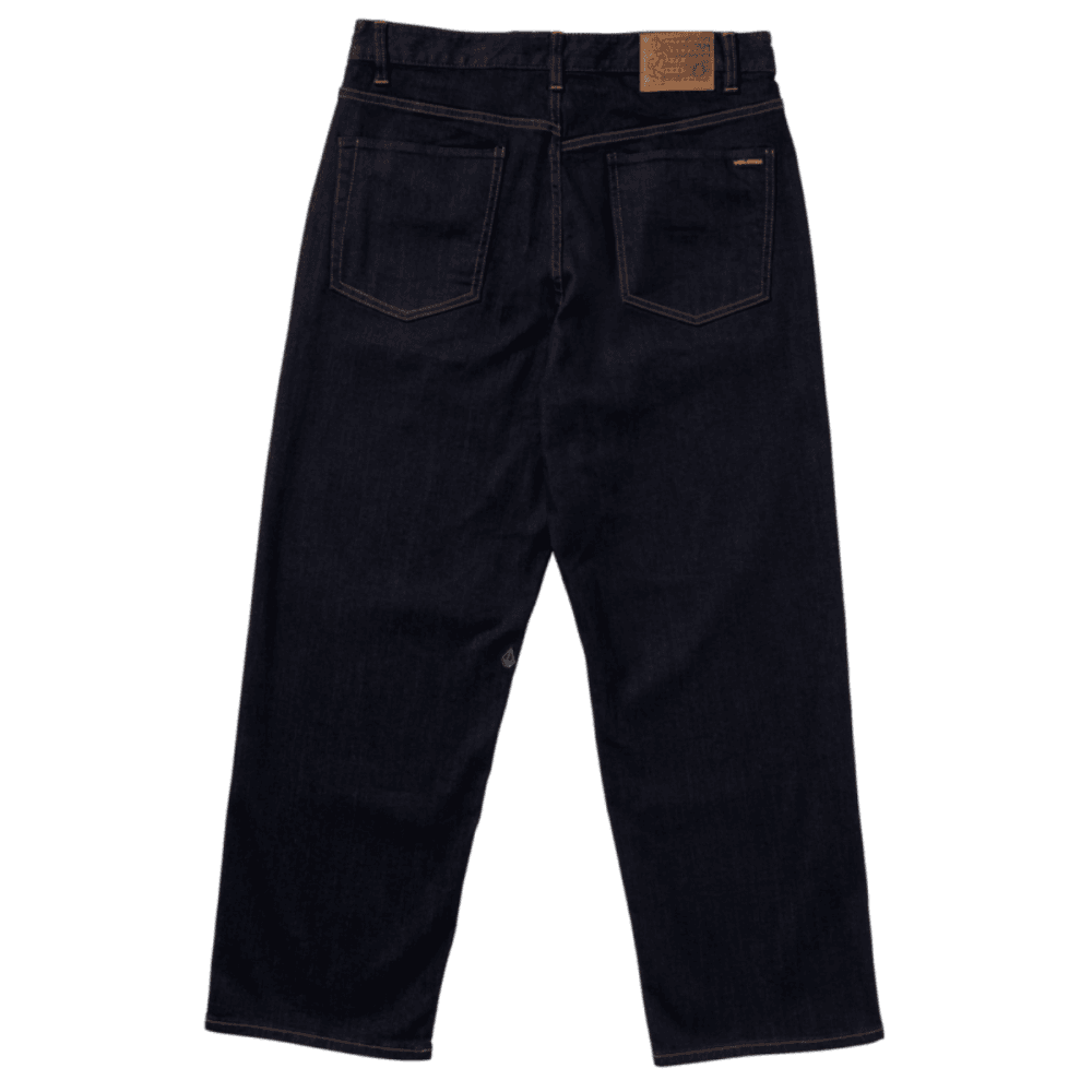 Volcom Billow Denim