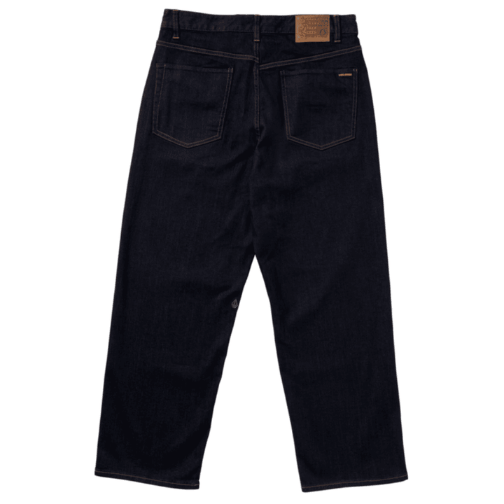 Volcom Billow Denim