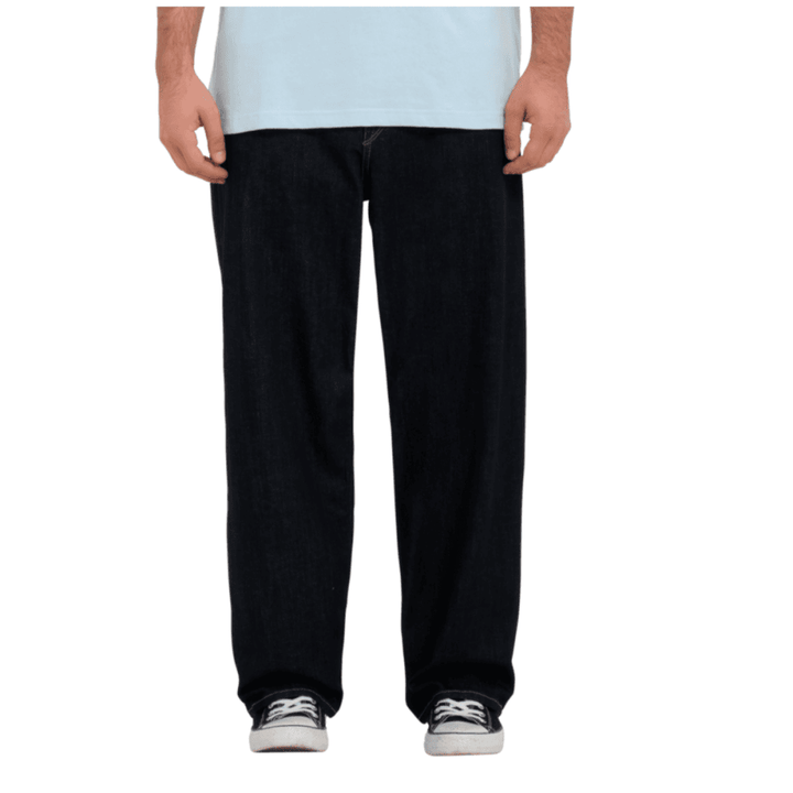 Volcom Billow Denim