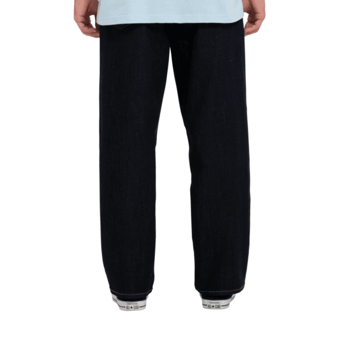 Volcom Billow Denim