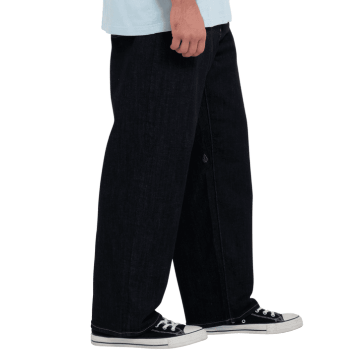 Volcom Billow Denim