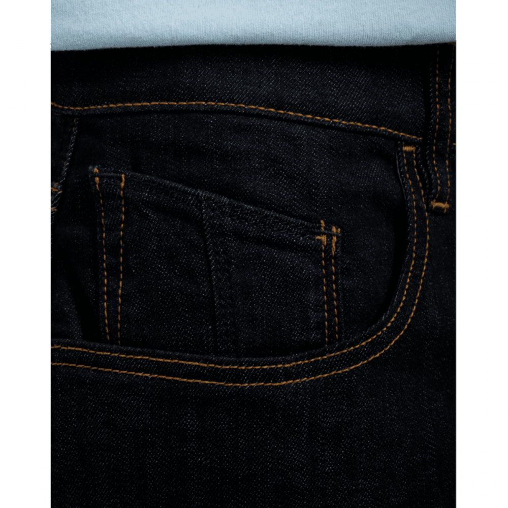 Volcom Billow Denim
