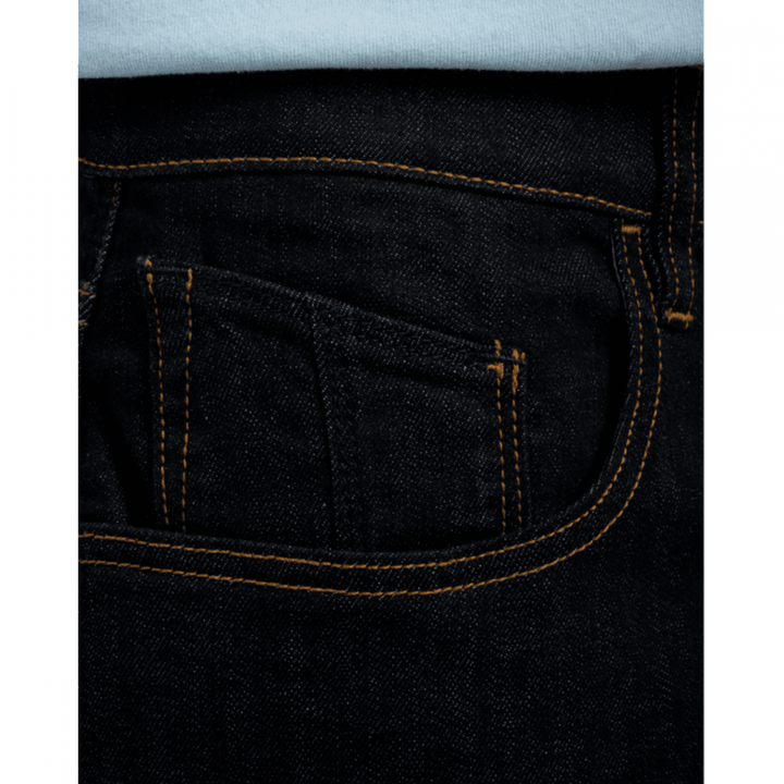 Volcom Billow Denim