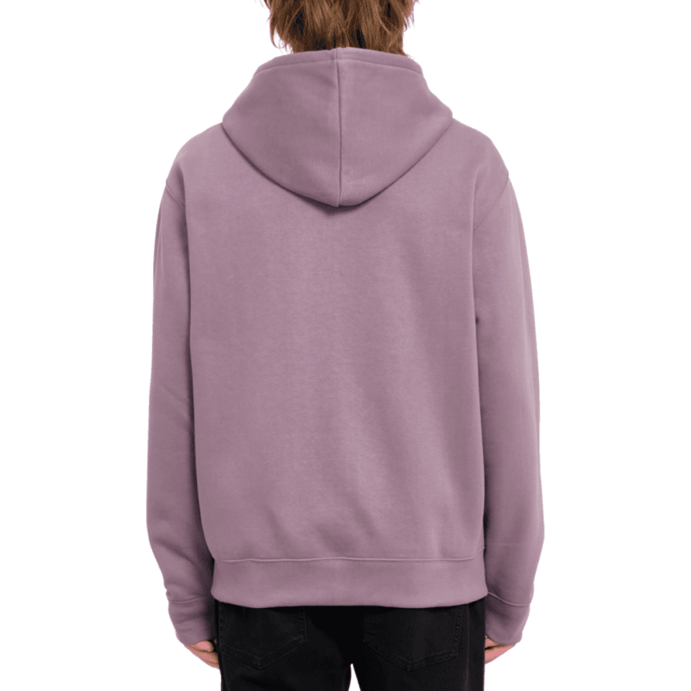 Volcom Single Stone Zip Hoodie