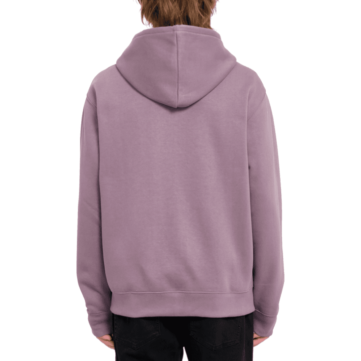 Volcom Single Stone Zip Hoodie