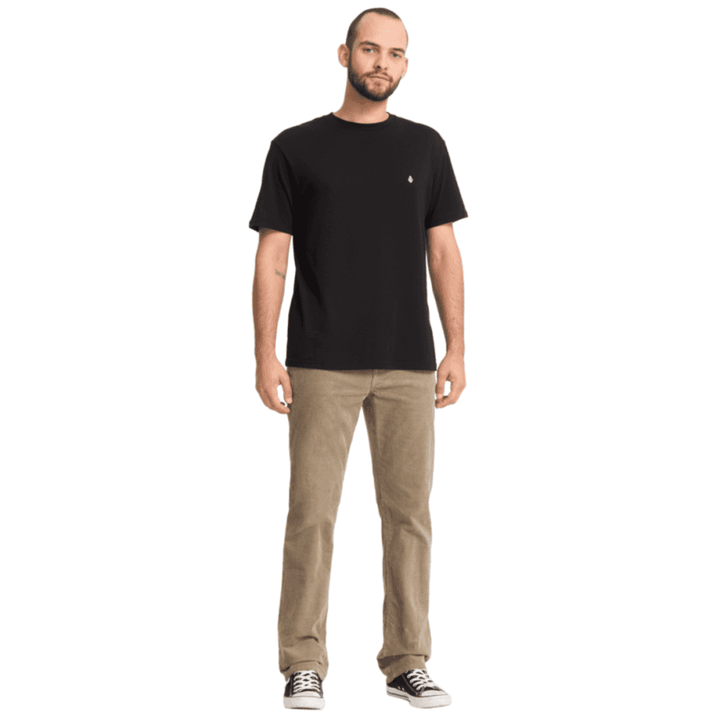 Volcom Solver 5 Pocket Cord Pants