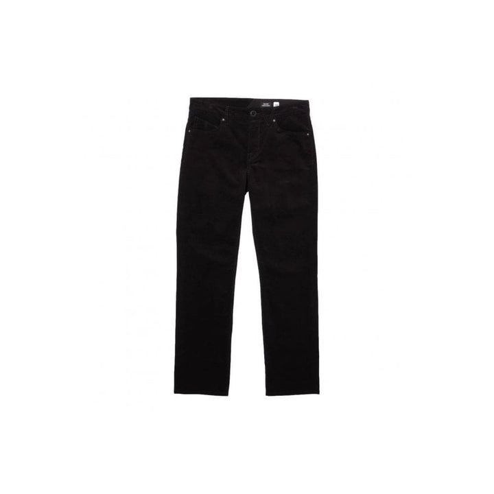 Volcom Solver 5 Pocket Cord Pants