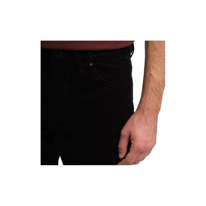 Volcom Solver 5 Pocket Cord Pants