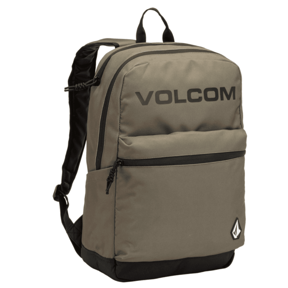 Volcom School Backpack