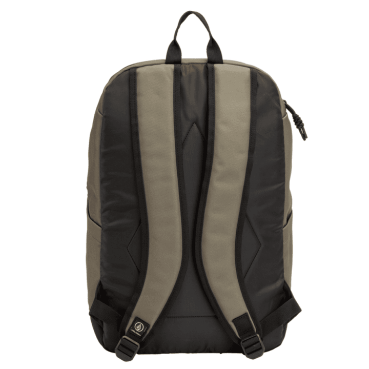 Volcom School Backpack