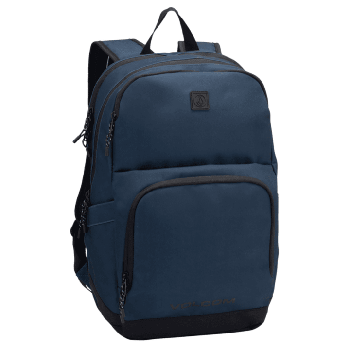 Volcom Roamer 3 Backpack