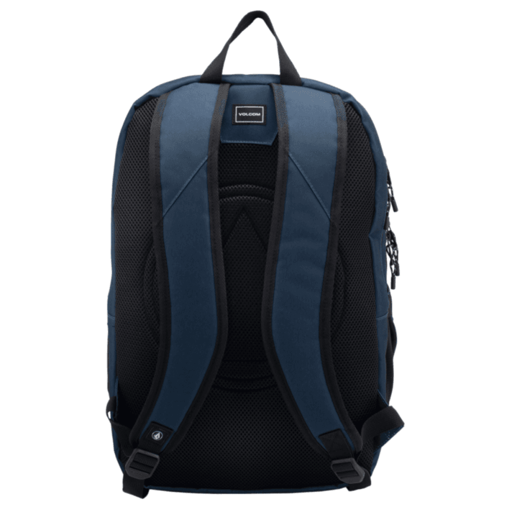 Volcom Roamer 3 Backpack