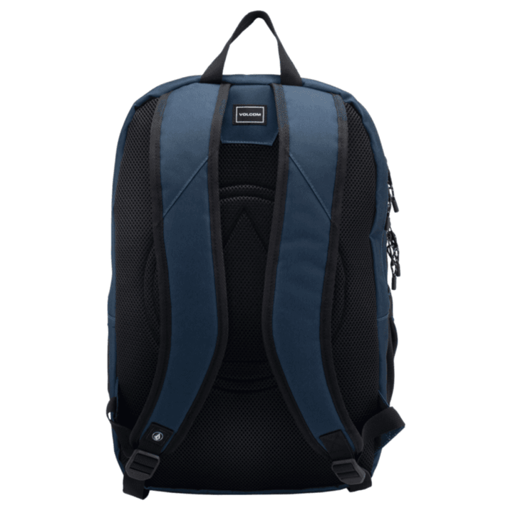 Volcom Roamer 3 Backpack