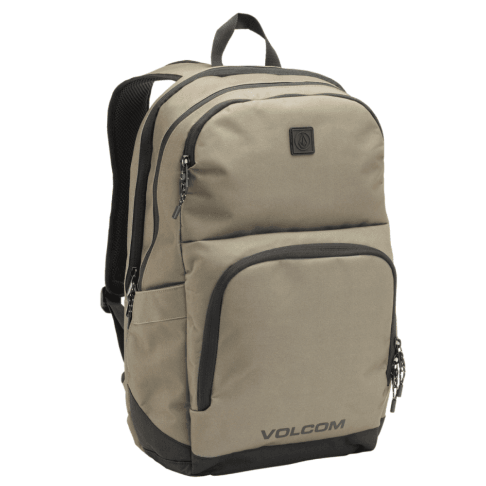 Volcom Roamer 3 Backpack
