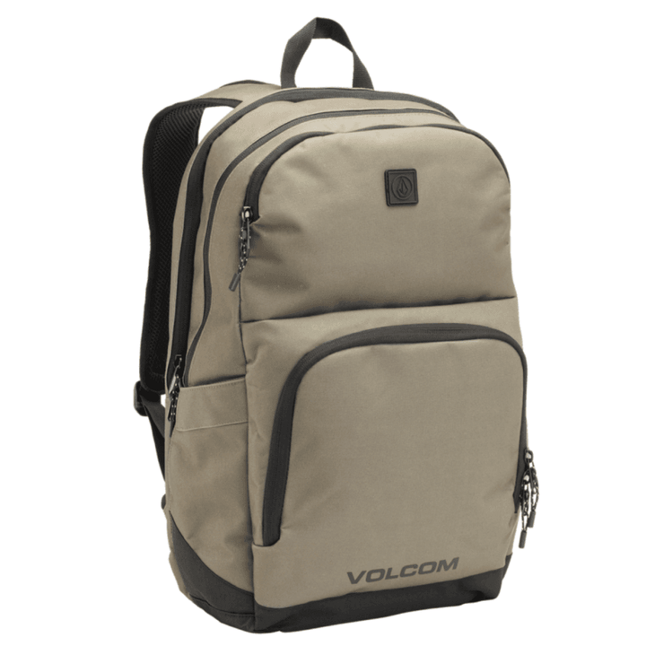 Volcom Roamer 3 Backpack