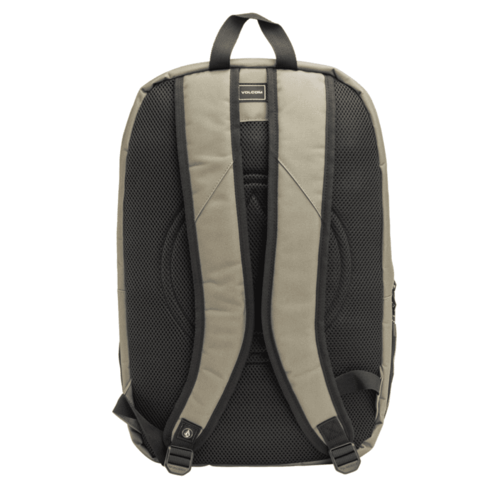 Volcom Roamer 3 Backpack