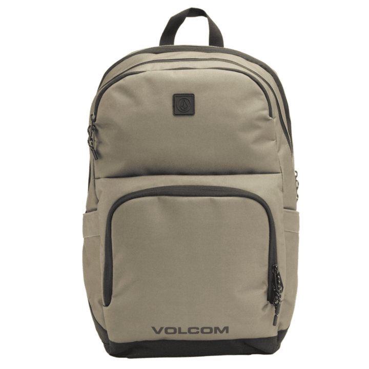 Volcom Roamer 3 Backpack