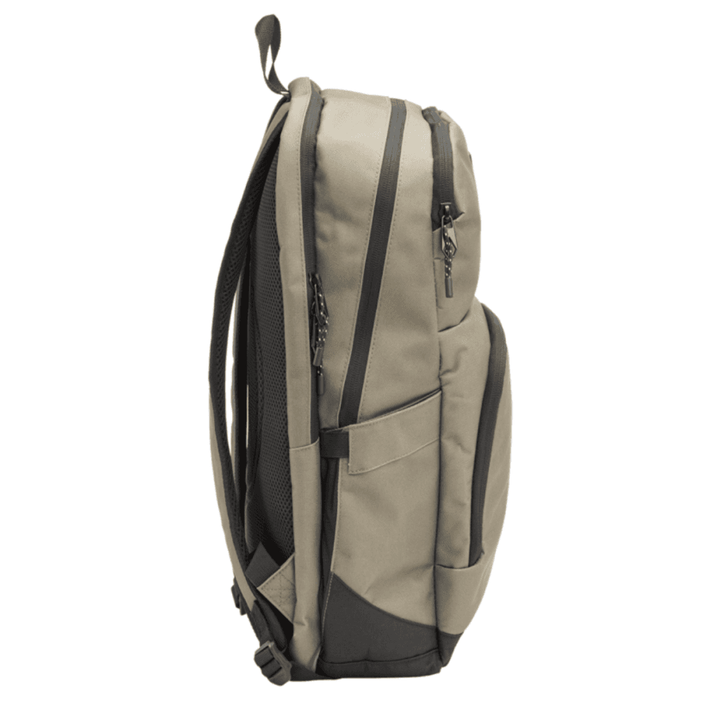 Volcom Roamer 3 Backpack