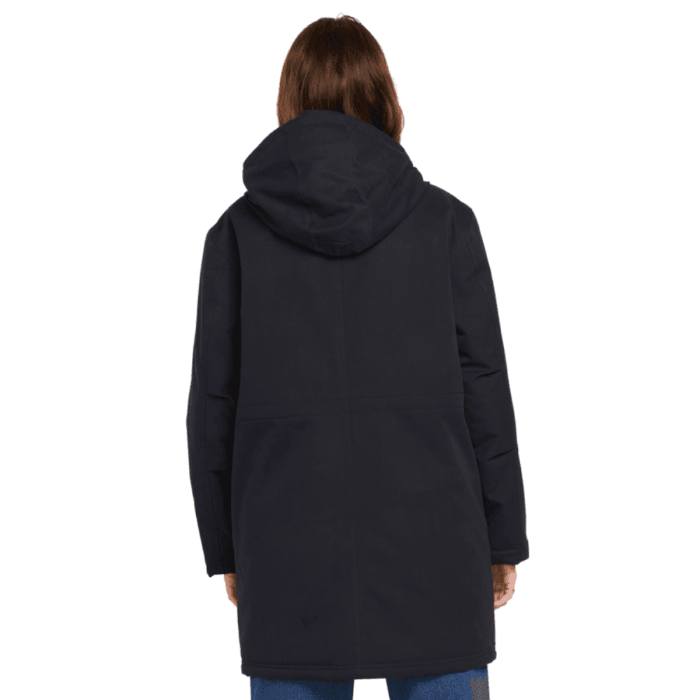 Volcom Somestone 10K Parka Jacket