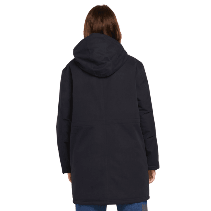 Volcom Somestone 10K Parka Jacket