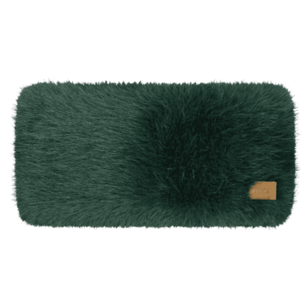 Barts Morade Headband