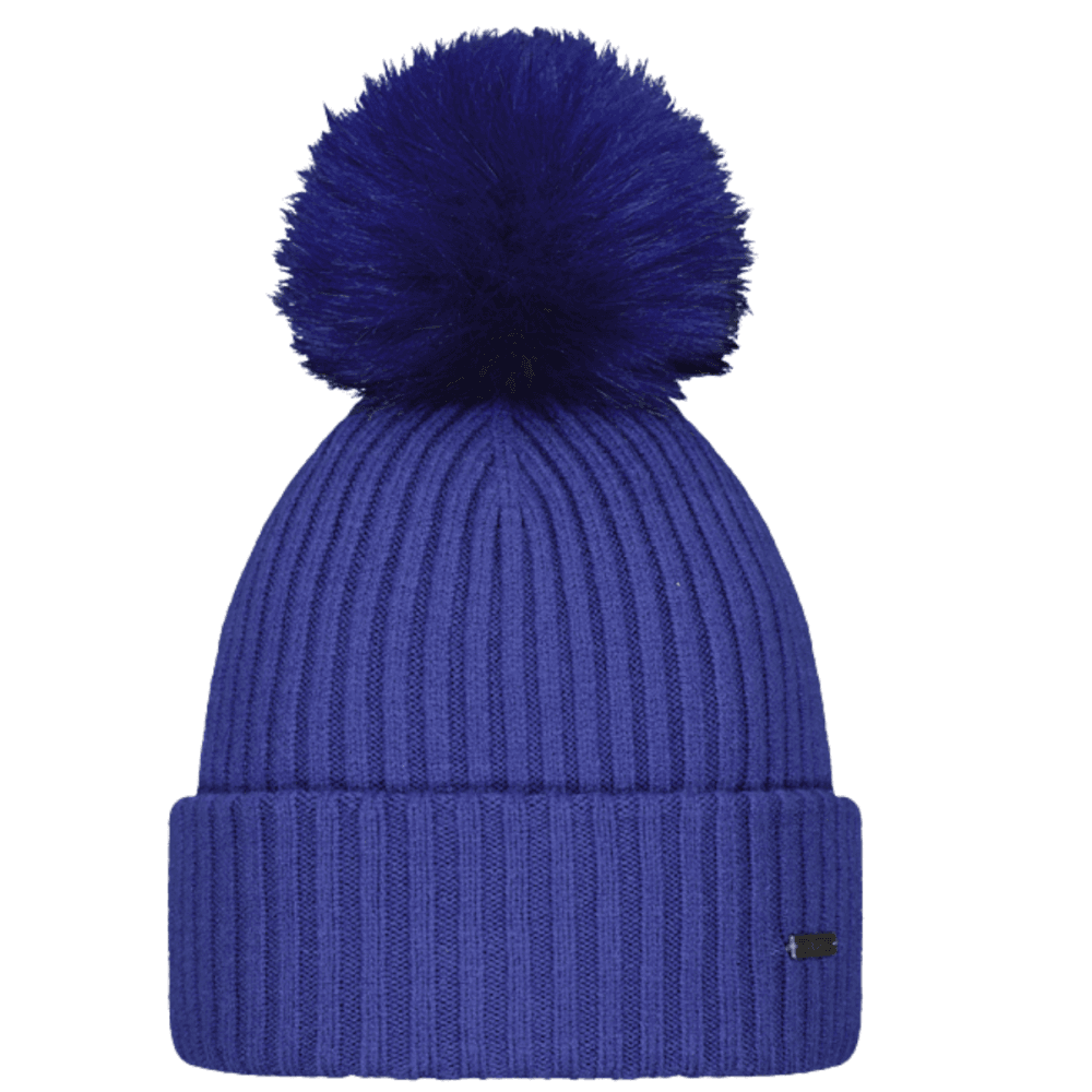 Barts Kenzie Beanie