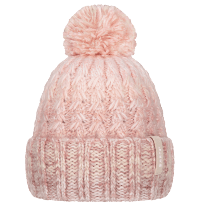 Barts Catbird Beanie