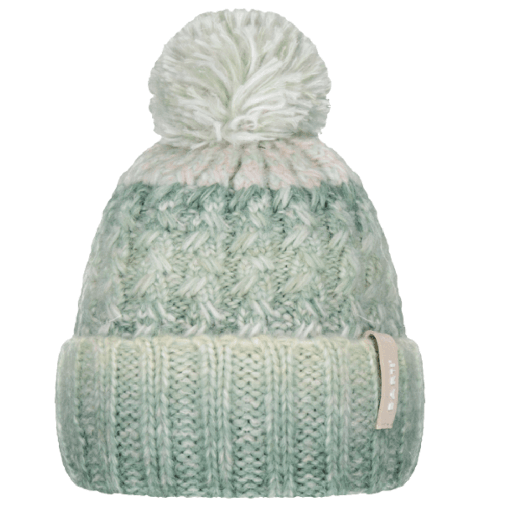 Barts Catbird Beanie