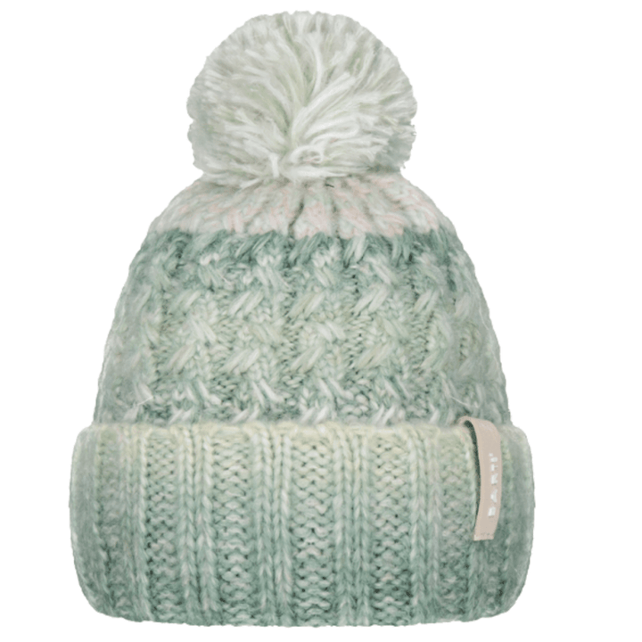 Barts Catbird Beanie