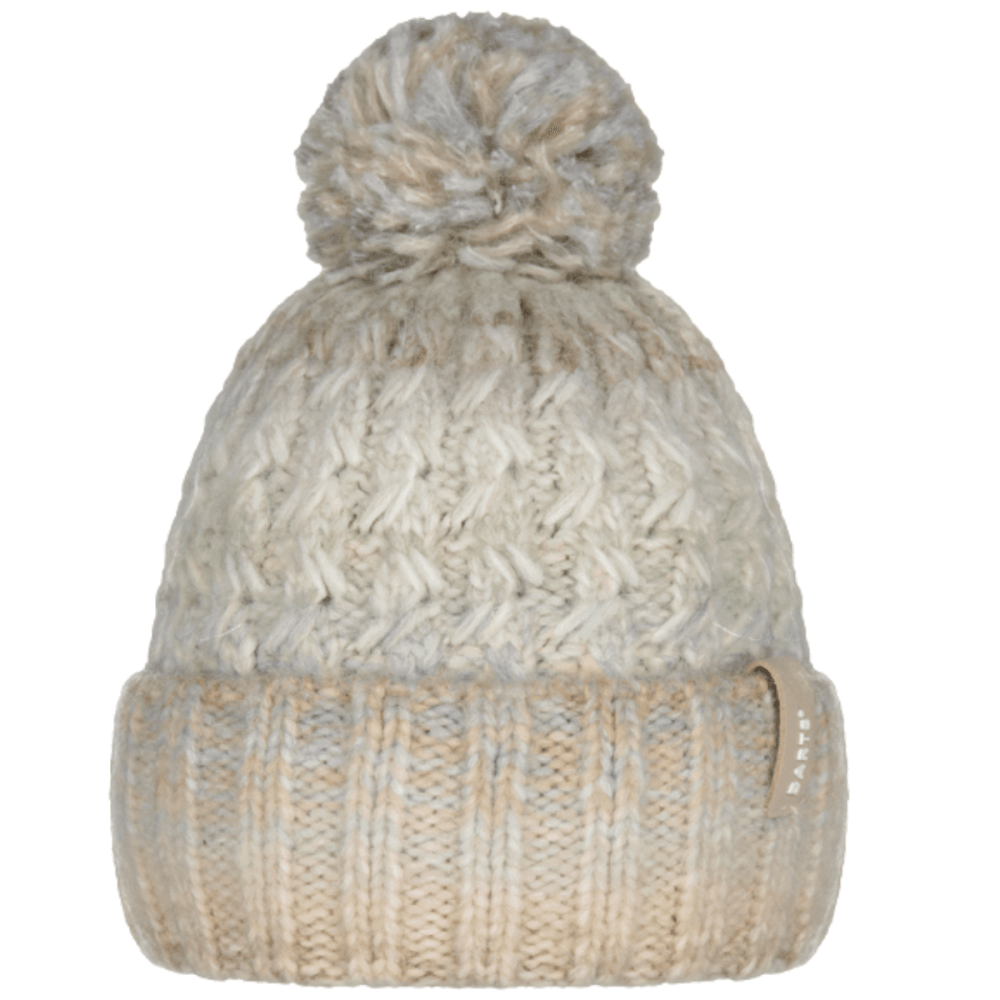 Barts Catbird Beanie
