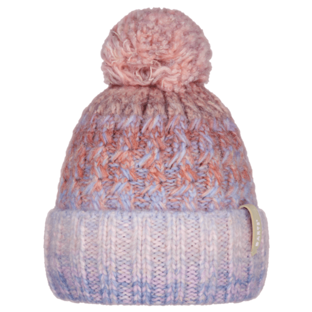 Barts Catbird Beanie