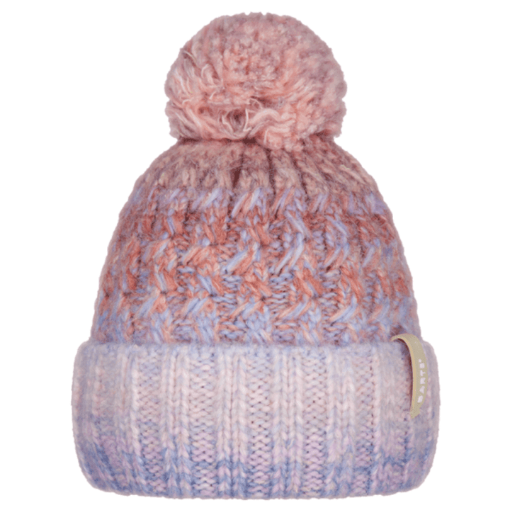 Barts Catbird Beanie