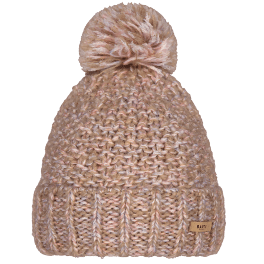 Barts Aitane Beanie