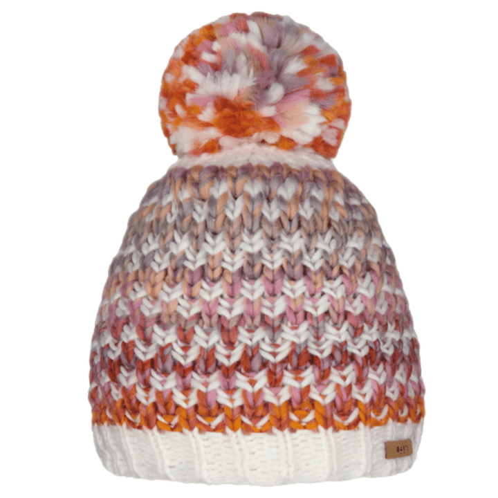 Barts Nicole Beanie